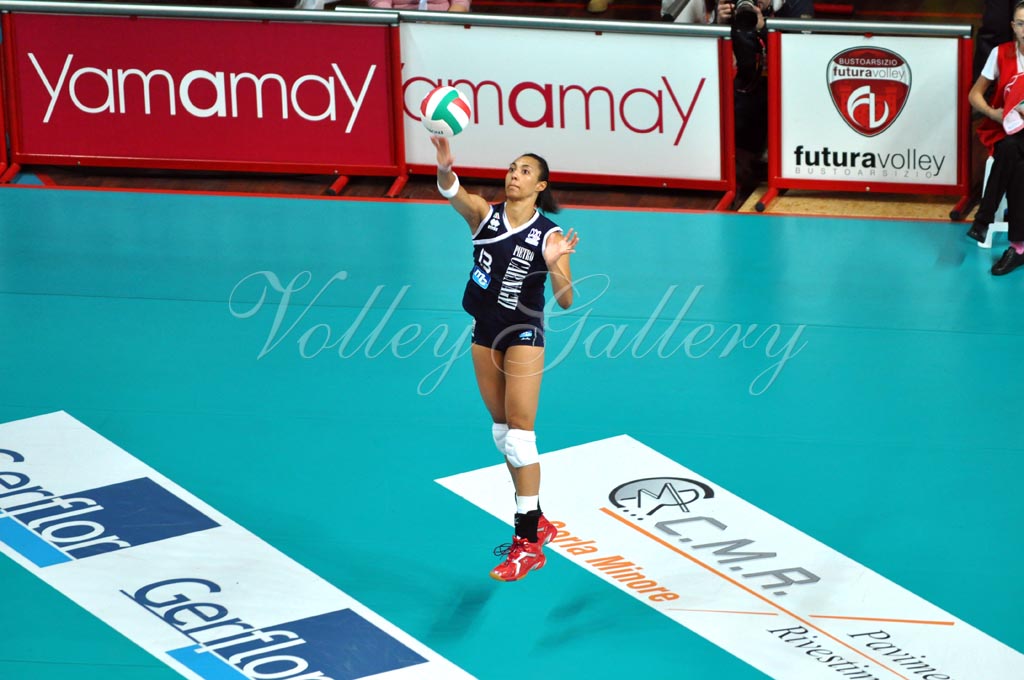 Yamamay Villa Cortese (064)